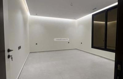 Apartment 123 SQM with 4 Bedrooms