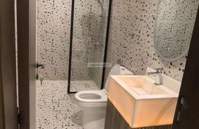 Apartment 127 SQM with 4 Bedrooms