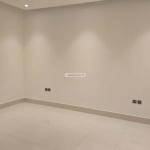 Apartment with 3 Bedrooms