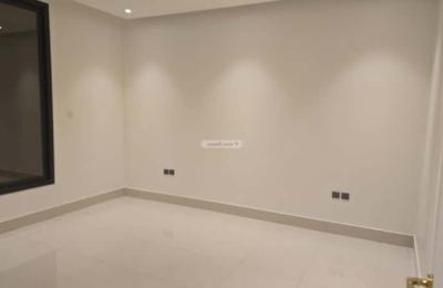 Apartment with 3 Bedrooms