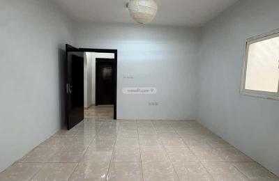 Floor 625 SQM with 6 Bedrooms