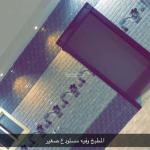 Villa 360 SQM Facing North on 15m Width Street