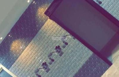 Villa 360 SQM Facing North on 15m Width Street