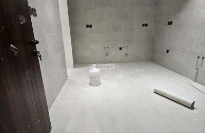 Apartment 132 SQM with 4 Bedrooms