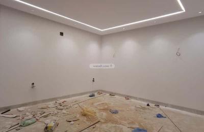 Floor 156.79 SQM with 5 Bedrooms