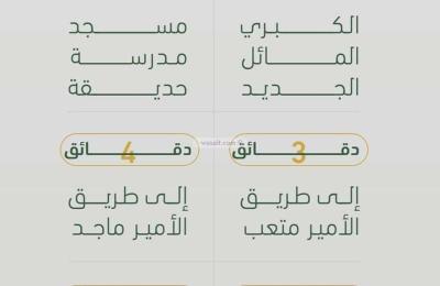 Apartment with 3 Bedrooms