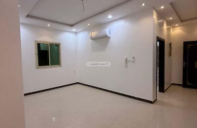 Apartment with 3 Bedrooms