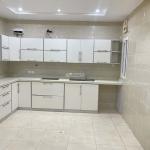 Villa 200 SQM Facing South