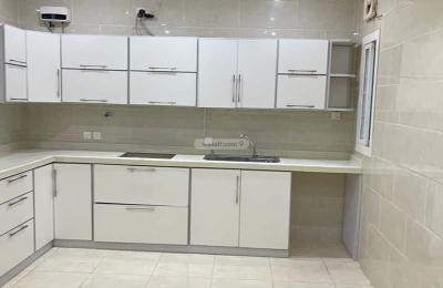 Villa 200 SQM Facing South