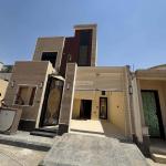 Apartment with 4 Bedrooms