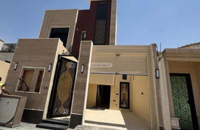 Apartment with 4 Bedrooms