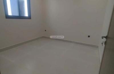 Apartment with 4 Bedrooms