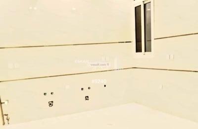 Villa 312.5 SQM Facing North on 15m Width Street