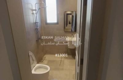 Apartment with 3 Bedrooms