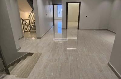 Villa 409.88 SQM Facing North on 15m Width Street