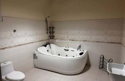 Villa 480 SQM Facing East with 20 Bedrooms