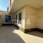 Villa 248.18 SQM Facing South East on 24m Width Street