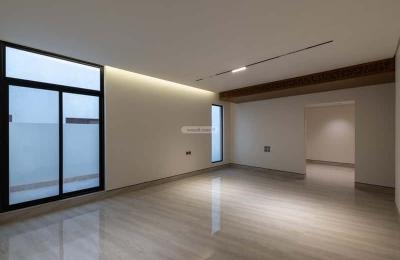 Floor 166 SQM with 4 Bedrooms