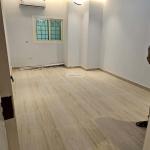 Apartment 117 SQM with 1 Bedroom