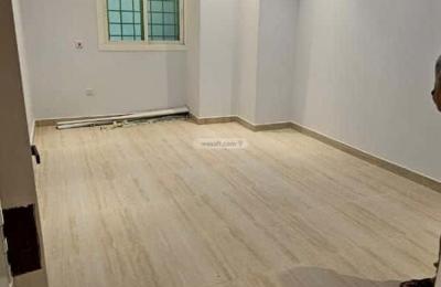 Apartment 117 SQM with 1 Bedroom