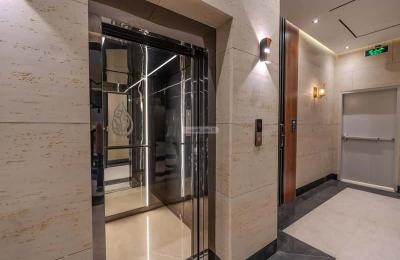 Apartment 1800 SQM with 4 Bedrooms