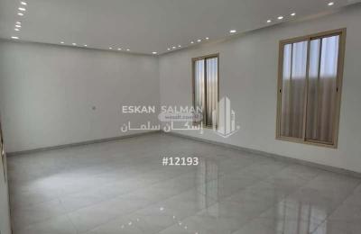 Villa 600 SQM Facing West on 15m Width Street