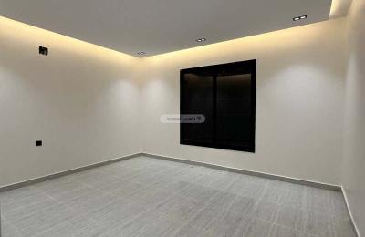 Floor 220.14 SQM with 5 Bedrooms