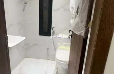 Apartment 150.24 SQM with 3 Bedrooms