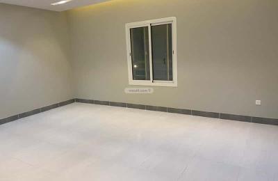 Apartment with 6 Bedrooms