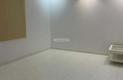 Semi-Furnished Apartment with 2 Bedrooms