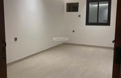 Apartment 126.35 SQM with 5 Bedrooms