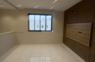 Villa 334 SQM Facing West on 15m Width Street