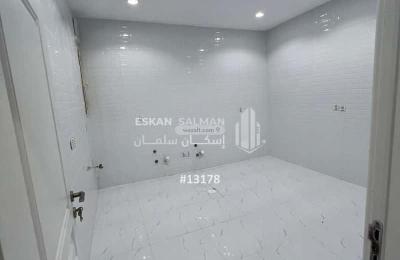 Apartment with 5 Bedrooms