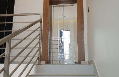 Apartment 201.59 SQM with 4 Bedrooms