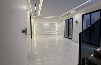 Apartment with 2 Bedrooms