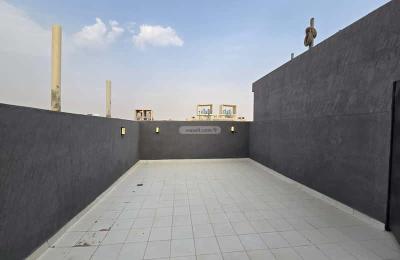 Apartment 128 SQM with 4 Bedrooms