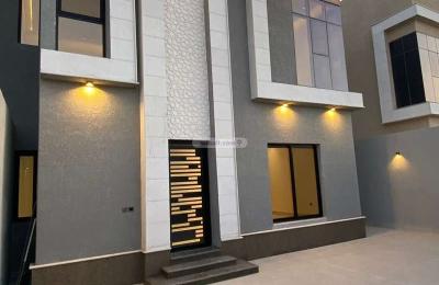 Villa 315 SQM Facing North with 7 Bedrooms