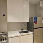 Apartment with 3 Bedrooms