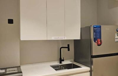 Apartment with 3 Bedrooms