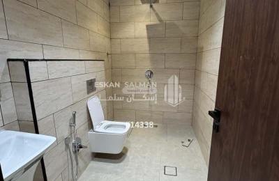 Villa 376.04 SQM Facing South on 15m Width Street