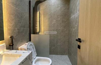 Apartment with 5 Bedrooms