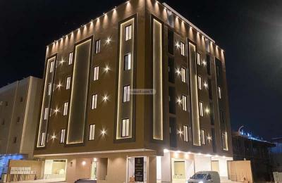 Apartment 178 SQM with 5 Bedrooms