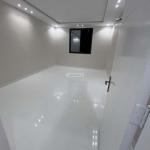 Villa 297 SQM Facing East on 20m Width Street