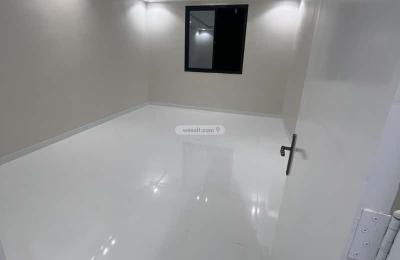 Villa 297 SQM Facing East on 20m Width Street