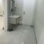 Apartment with 3 Bedrooms