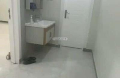 Apartment with 3 Bedrooms