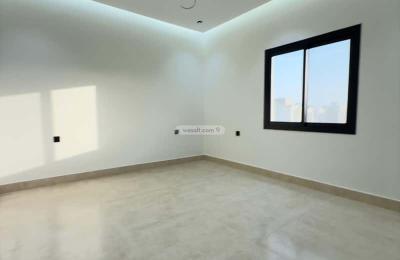 Apartment 127 SQM with 4 Bedrooms