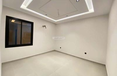 Apartment 102.46 SQM