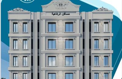 Apartment with 5 Bedrooms