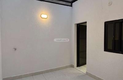 Floor 300 SQM with 5 Bedrooms